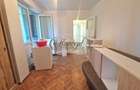 Apartament decomandat pe Aleea Detunata - 5