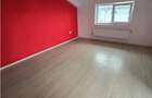 Berceni-Metrou Leonida,apartament 2 camere decomandat - 3