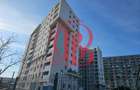 Apartament 2 camere Auchan Titan-Liviu Rebreanu - 5