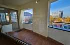 REA1024784 Apartament spatios 3 camere Cartierul Francez I Zona Herastrau - 10