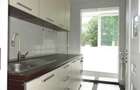 Apartament 2 camere TItan - Lucretiu Patrascanu - Piata Minis - Renovat - 6