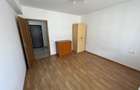 Apartament cu 2 camere, 51 mp, balcon, zona Ioan Rus - 7