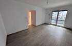 AP. 3 CAMERE, BLOC NOU, BUCATARIE INCHISA, CENTRALA PROPRIE,  PARCARE, - 4