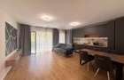Apartament de inchiriat / Zona Teilor, Floresti - 1
