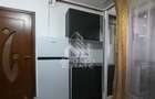 Apartament de inchiriat 2 camere 300 euro zona Miorita - 8
