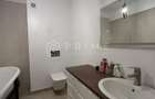 Apartament modern 3 cam Lavandei Residence Livezeni MS - 7