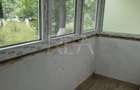 2 camere, P/4, 50mp, anvelopat, bloc tip P-Drumul Taberei - 3