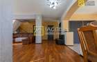 Vila P+M, teren 497 mp, str. Aeroportului, Bacau - 4
