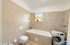 Bucovat-Duplex Parter-Comision 0% - 12
