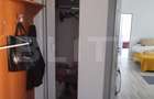 Campus Palas - Apartament 3 Camere 63 mp - 7