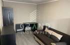 Garsonieră în Mărăști–Str.Cojocnei | Etaj 1 | Balcon | Renovată recent - 1