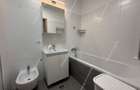 ISHO | 3 camere - 2 bai - 2 parcari | Vedere Bega | Premium - 11