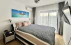 Apartament 3 camere cu terasă Domenii | Grivița | Arcul de Triumf - 4
