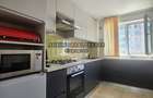 Ap3cam RENOVAT - Parcare Primarie - Tomis Nord Cpt Dobrila Eugeniu - 600 euro - 22