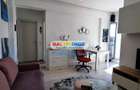 Vanzare apartament 2 camere Chiajna Dudu - 2