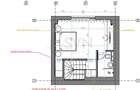 REA1027492 Duplex Modern I Herastrau I 167 mp I Terasa 22 mp - 12