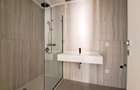 Apartament 2 camere de vanzare Nusco City Faza 2 | Mall Promenada | Metrou - 4