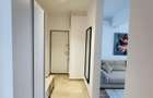 Apartament 2 camere Central Address Residence/ Parcare - 10