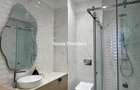 Penthouse 4 Camere 3 bai|Terasa 180mp|Aviatiei Porsche Nord - 11