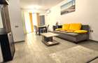 Apartament 2 camere cu vedere la Mare in Alezzi Beach Resort - 11