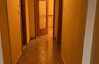 Se închiriază apartament 2 camere – zonă excelentă, mobilat și utilat nou - 7