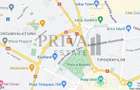 Apartament 2 camere, 60 mp, etaj 1, Nord One Botanic - 13