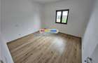 Ap 3 camere Chitila Mogosoaia Golden Rose Residence - 12