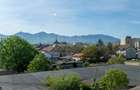 Apartament 2 camere | Semidecomandat | Județean - 9