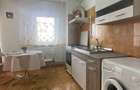 Ofer inchiriere ap 2 camere, Nord, 1500 lei - 9