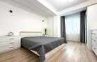 Stylish 3-Room Apartment for Rent in Iancu Nicolae - 10