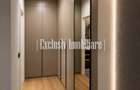 AVi Garden - FIRST RENT - Totul Nou - Apart 70 mp cu 2 bai si Parcare Subterana - 13