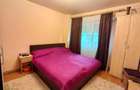 Apartament cu 4 camere -ETAJ INTERMEDIAR- 5 minute Medicina - 7