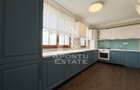 Penthouse 4 camere de vanzare, 2 bai complet mobilat si utilat - Giroc - 39
