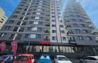 Inchiriere Studio - Bloc Nou - Parc Moghioros - Parcare - 4