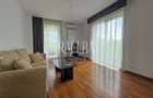 Etaj Integral | 377 mp | 8 Camere | Vila Lac 3 | Parc Bordei - 19