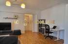 2 Camere de inchiriat | Piata sudului | Metrou | Pet friendly |Renovat - 3