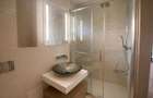 Apartament 2 camere I Dorobanți I Vedere deschisă I 60 Mp - 9