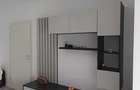 Apartament 2 camere Titan - Theodor Pallady - Parcare - Central proprie - 6