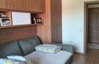 Casă | 270mp total | teren 885mp | garaj | pivniță | Chinteni - 20