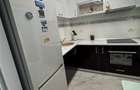 Vanzare Garsoniera Berceni - Drm. Dealu Babii - 2