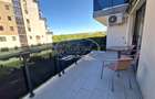 Apartament modern cu terasa generoasa si parcare subterana - 12