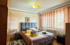 Apartament 3 camere, 72mp, decomandat, etaj intermediar, Manastur - 2