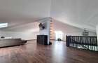Buftea, casa 4 camere - 10
