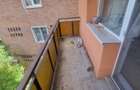 Apartament 4 camere | Decomandat | 80 mpu | Maramuresului D. Rotund - 10