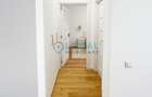 Apartament 3 Camere, Gheorgheni, Zona Iulius Mall, Mobilat si utilat - 10