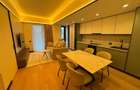 Apartament 2 camere | Pipera – Park Line Residence| BEST DEAL 700 EURO - 1