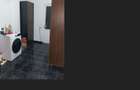 Apartament 2 camere , decomandat, parter cu balcon, Tomis Nord - 4