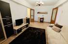 Apartament 2 camere lângă metrou Păcii mobilat și utilat complet et 3, 54 mp - 4