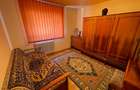 Apartament cu 3 camere | Titulescu - 2