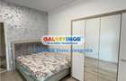 Apartament 2 Cam Berceni - Brancoveanu - Grand Arena - LUX - 1